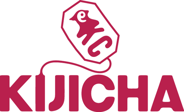 Kijicha